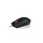 Lenovo 4Y50R20863 muis Ambidextrous USB Type-A Optisch 1600 DPI