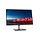 Lenovo ThinkVision T27i-30 LED display 68,6 cm (27") 1920 x 1080 Pixels Full HD Zwart