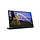 Lenovo ThinkVision M15 LED display 39,6 cm (15.6") 1920 x 1080 Pixels Full HD Zwart