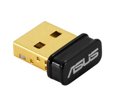 Asus ASUS USB-BT500 Bluetooth 3 Mbit/s