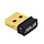ASUS USB-BT500 Bluetooth 3 Mbit/s