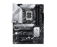 Asus ASUS PRIME Z790-P WIFI Z790 LGA 1700 ATX