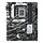 ASUS PRIME B760-PLUS D4 B760 LGA 1700 ATX