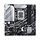 ASUS PRIME Z790M-PLUS Z790 LGA 1700 micro ATX