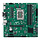 ASUS PRO B760M-C-CSM B760 LGA 1700 micro ATX