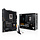 ASUS TUF GAMING B760-PLUS WIFI D4 B760 LGA 1700 ATX