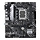 ASUS PRIME H610M-A D4-CSM H610 LGA 1700 micro ATX