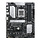 ASUS PRIME B650-PLUS AMD B650 Socket AM5 ATX