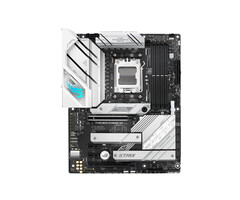 Asus ASUS ROG STRIX B650-A GAMING WIFI AMD B650 Socket AM5 ATX