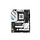 ASUS ROG STRIX B650-A GAMING WIFI AMD B650 Socket AM5 ATX