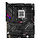ASUS ROG STRIX B650E-E GAMING WIFI AMD B650 Socket AM5 ATX