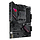ASUS ROG STRIX B550-F GAMING AMD B550 Socket AM4 ATX