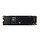 Samsung 990 EVO M.2 1 TB PCI Express 4.0 V-NAND TLC NVMe