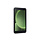 Samsung Galaxy Tab Active5 Enterprise Edition 5G LTE-TDD & LTE-FDD 128 GB 20,3 cm (8") Samsung Exynos 6 GB Wi-Fi 6 (802.11ax) Android 14 Groen