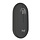 Logitech Pebble 2 M350s muis Ambidextrous RF-draadloos + Bluetooth Optisch 4000 DPI