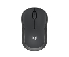 Logitech Logitech M240 muis Ambidextrous Bluetooth