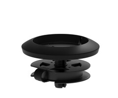Logitech Logitech Mic Pod Mount