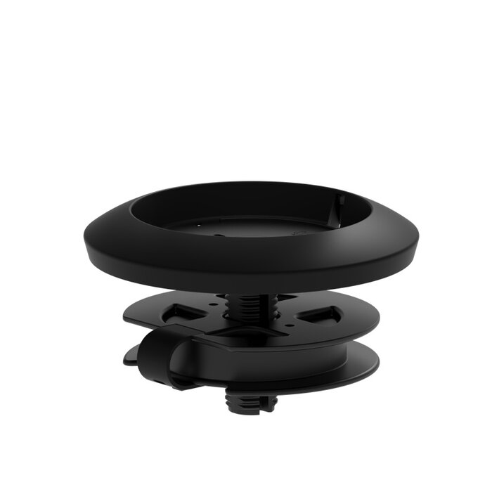 Logitech Logitech Mic Pod Mount