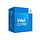 Intel Core i5-14500 processor 24 MB Smart Cache Box