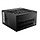 MSI MPG A1000G PCIE5 power supply unit 1000 W 20+4 pin ATX ATX Zwart