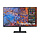 Samsung LS32B800PXPXEN LED display 81,3 cm (32") 3840 x 2160 Pixels 4K Ultra HD Zwart