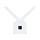 Ubiquiti UMR Router voor mobiele netwerken