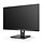 Philips S Line 242S1AE/00 LED display 60,5 cm (23.8") 1920 x 1080 Pixels Full HD Zwart