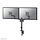 Neomounts monitorarm