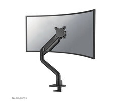 Newstar Neomounts monitorarm