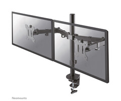 Newstar Neomounts monitorarm