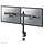 Neomounts monitorarm
