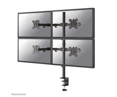 Newstar Neomounts monitorarm
