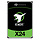 Seagate Exos X24 3.5" 24 TB SATA (ST24000NM002H)
