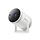 Samsung SP-LFF3CLAXXXH beamer/projector Projectormodule Wit