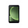 Samsung Galaxy Tab Active5 Enterprise Edition 5G LTE-TDD & LTE-FDD 128 GB 20,3 cm (8") Samsung Exynos 6 GB Wi-Fi 6 (802.11ax) Android 14 Groen