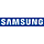 Samsung S27CG554EU