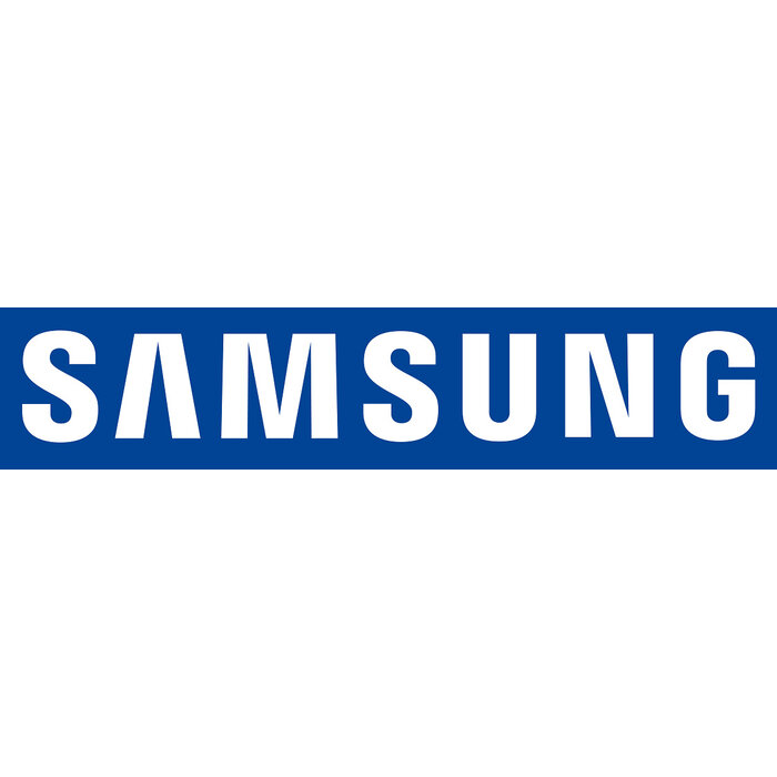 Samsung S27CG554EU