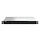 QNAP TS-464U-RP NAS Rack (1U) Ethernet LAN Zwart N5095