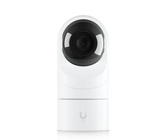 Ubiquiti UniFi Protect G5 FLEX Camera (UVC-G5-Flex)