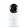 Ubiquiti UniFi Protect G5 FLEX Camera (UVC-G5-Flex)