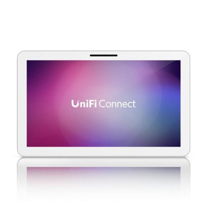 Ubiquiti Ubiquiti UniFi Connect Display