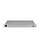 Ubiquiti UniFi Redundant Power System switchcomponent Voeding