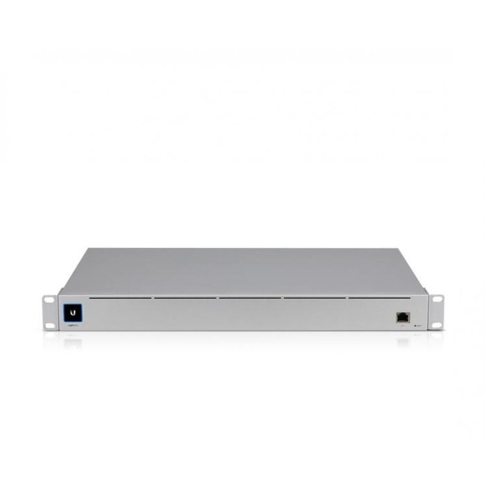 Ubiquiti Ubiquiti UniFi Redundant Power System switchcomponent Voeding