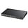 Zyxel XGS2210-52 Managed L2 Gigabit Ethernet (10/100/1000) 1U Zwart