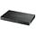 Zyxel XGS4600-32F Managed L3 Zwart