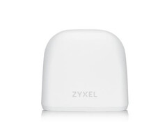 Zyxel Zyxel ACCESSORY-ZZ0102F accessoire WLAN-toegangspunt WLAN-toegangspunt afdekkap