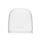 Zyxel ACCESSORY-ZZ0102F accessoire WLAN-toegangspunt WLAN-toegangspunt afdekkap