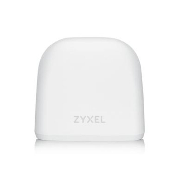 Zyxel Zyxel ACCESSORY-ZZ0102F accessoire WLAN-toegangspunt WLAN-toegangspunt afdekkap