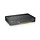 Zyxel GS1920-8HPV2 Managed Gigabit Ethernet (10/100/1000) Power over Ethernet (PoE) Zwart