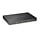 Zyxel GS1920-48HPV2 Managed Gigabit Ethernet (10/100/1000) Power over Ethernet (PoE) Zwart
